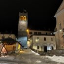 bormio