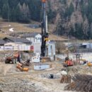 cantiere repower a miralago (12)