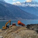 cantiere repower a miralago (13)