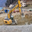 cantiere repower a miralago (6)