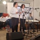 concerto movimento (12)