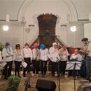 concerto movimento (13)