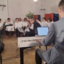 concerto movimento (7)