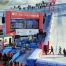 coppa mondo sci bormio_podio svizzero (2)