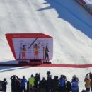 coppa mondo sci bormio_podio svizzero (3)