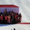 coppa mondo sci bormio_podio svizzero (4)