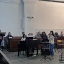 smp scuola musical poschiavo concerto natale (10)