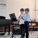 smp scuola musical poschiavo concerto natale (11)