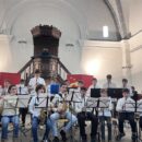 smp scuola musical poschiavo concerto natale (3)