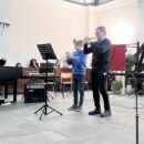 smp scuola musical poschiavo concerto natale (5)