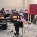 smp scuola musical poschiavo concerto natale (6)