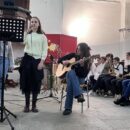 smp scuola musical poschiavo concerto natale (7)