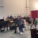 smp scuola musical poschiavo concerto natale (8)