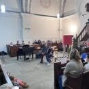 smp scuola musical poschiavo concerto natale (9)