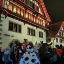 Carnevale Chiara 2