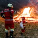 Corteo e falò Zalende marzo 2025 (1)