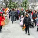 Corteo e falò Zalende marzo 2025 (14)