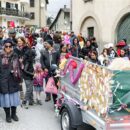 Corteo e falò Zalende marzo 2025 (26)