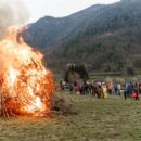 Corteo e falò Zalende marzo 2025 (48)