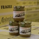 Apimiel SA – miele 100% valposchiavo
