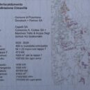 cantiere teleriscaldamento borgo poschiavo