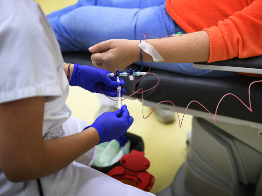 INSELSPITAL, UNIVERSITAETSSPITAL BERN, UNIVESITAETSKLINIK, UNIVERSITAETSINSTITUT, DIABETOLOGIE, ENDOKRINOLOGIE, ERNAEHRUNGSMEDIZIN METABOLISMUS, UDEM, AMBULATORIUM, POLIKLINIK, HOSPITAL, SPITAL, UNTERSUCHUNG, DIAGNOSTIK, GESUNDHEIT, MEDIZIN, PATIENT, MED
