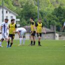 VPC Au-Berneck (2)