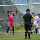 VPC Au-Berneck (3)