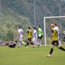 VPC Au-Berneck (4)