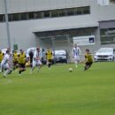 VPC Au-Berneck (5)