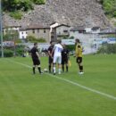 VPC Au-Berneck (6)