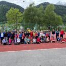 società ginnastica poschiavo triathlon