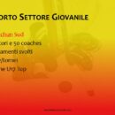 Numeri HGS