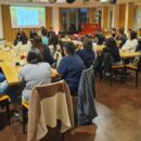 assemblea HCP 2025 (1)