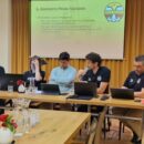 assemblea HCP 2025 (4)