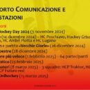 manifestazioni