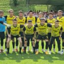 vpc 1 prima squadra (1)
